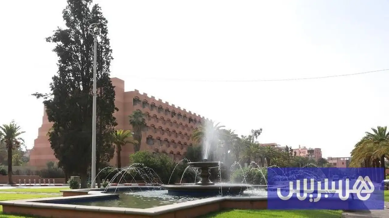 موجة حر تعصف بالمغرب وتترافق مع اضطرابات رعدية قوية